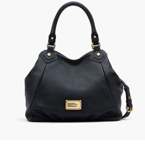 Marc by Marc Jacobs Fran Bag